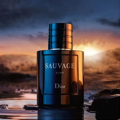 dior sauvage elixir ireland|dior sauvage elixir price.